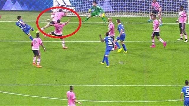 frosinone-juve-barzagli-1-1