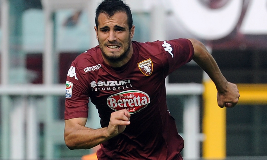 Maksimovic bloccato in Germania: è allarme bomba all'aeroporto