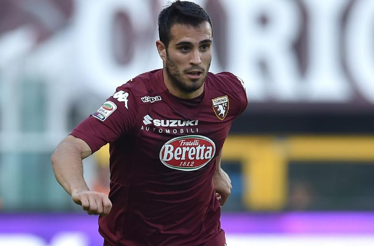 Ultimatum di De Laurentiis per Maksimovic: questa è l'ultima offerta