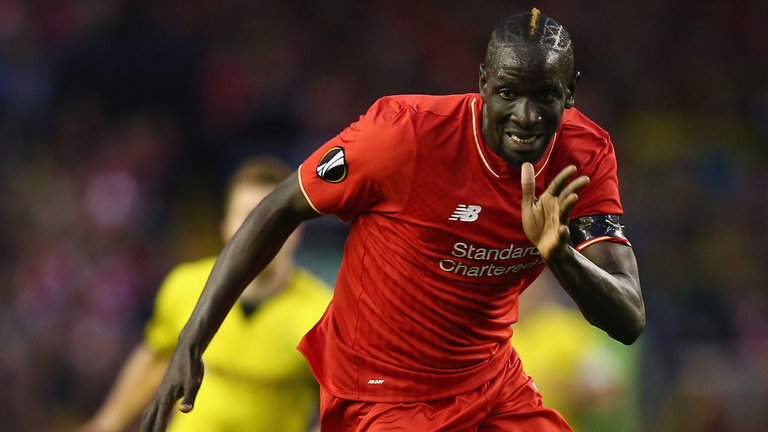 Proposto il fortissimo calciatore al Napoli: "Il Gladiatore" potrebbe vestire l'azzurro