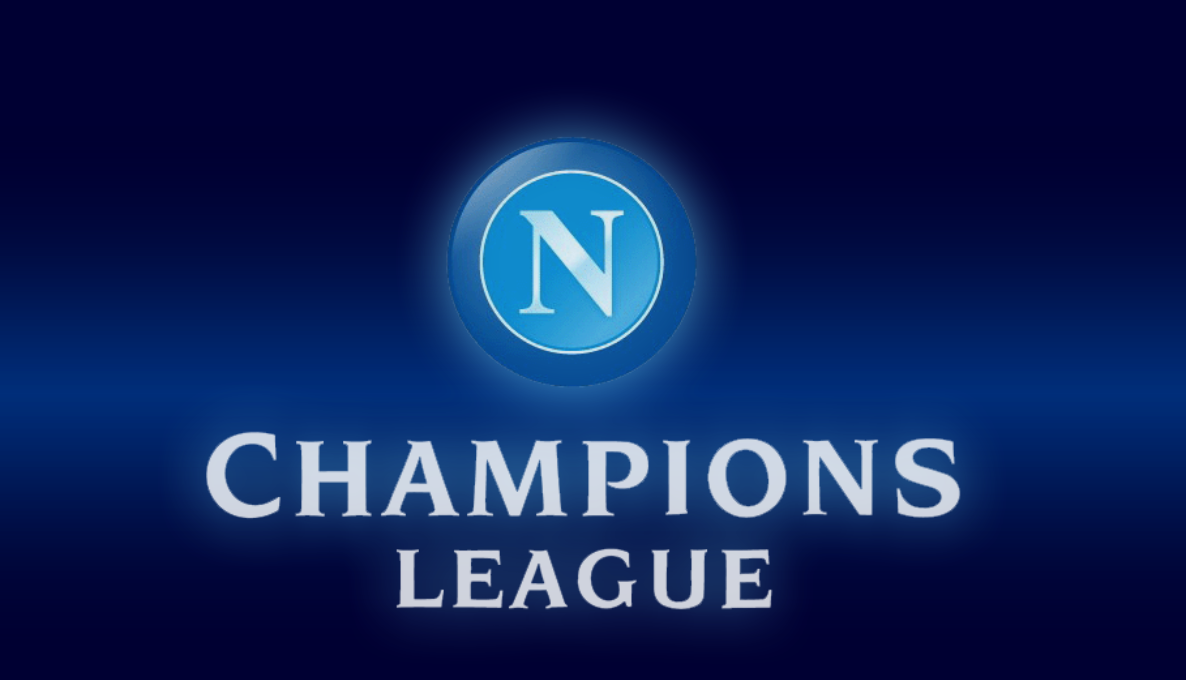 Champions, rivoluzione sui diritti Tv: Rai-Sky pronte all'asse, novità per i tifosi