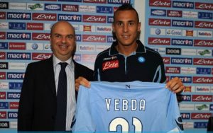 yebda-napoli