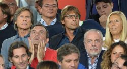 Guerra tra il Comune e la società SSCN: "Siamo pronti a mettere in mora il club"