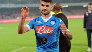 elseid-hysaj-1-660x375