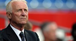 Napoli - Benfica, lo ha detto l'ex Juve: "Gli azzurri hanno qualcosa in più..."