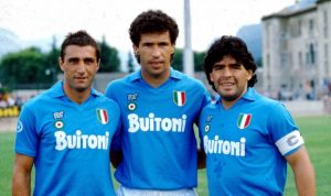 maradona-giordano-careca