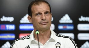 allegri-napoli-genoa