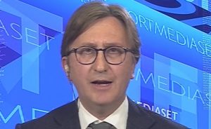 auriemma