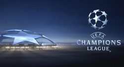 Champions Legue dove vederla: la decisione storica di Mediaset sulle partite