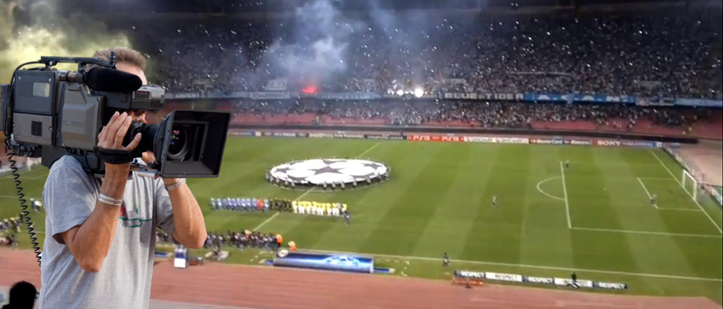 champions-stadio
