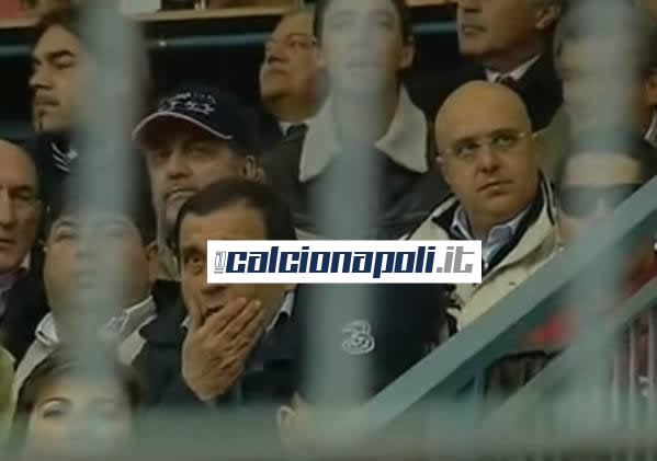 de-laurentiis-marino