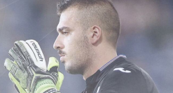 Clamoroso attacco di Viviano all'arbitro, poi cancella subito il tweet [FOTO]