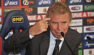 enrico-preziosi