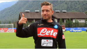 giaccherini