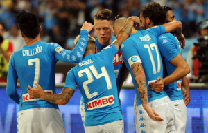 giocatori-napoli