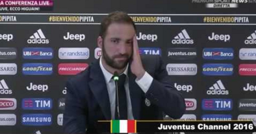 higuain-conferenza-stampa