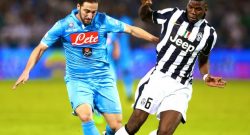 Marino: "Avevo preso Pogba, ma lui si oppose: ecco cosa disse! La Juve non era..."