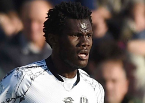 kessie-napoli