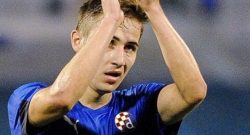 Trasferimento record per Rog in Croazia, e il nonno gli regalava 10 kune ad ogni gol!