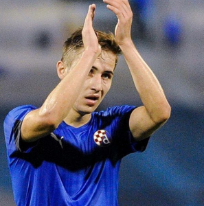 marko-rog