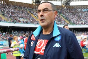 maurizio-sarri-napoli