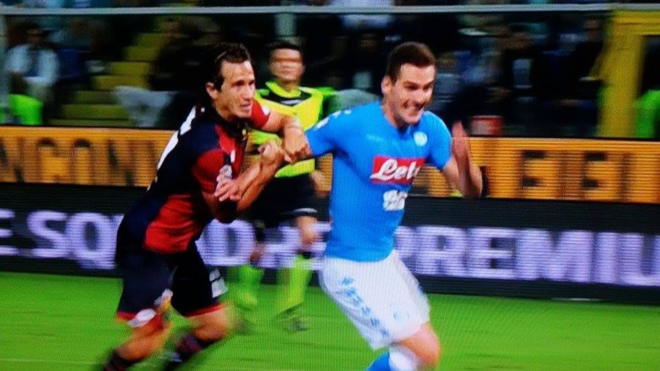 milik-rigore-genoa