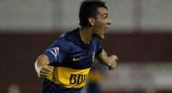 "Il Napoli pronto all'acquisto del campione del Boca Juniors" [VIDEO]