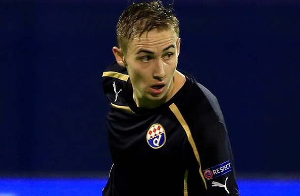 Chiariello: "Attento Sarri, con Rog si rischia un nuovo caso Verratti"
