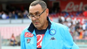 sarri