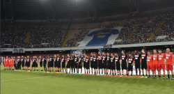 Clamoroso Napoli, Ultras in rivolta: presentata al Comune la denuncia a...