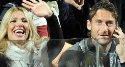 Roma, richiesta alla Lega: match col Genoa anticipato per il Totti-day? Dipende anche dal Napoli