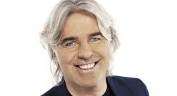 Rai, Zazzaroni: "Ho appena letto un dato, il Napoli ha un calciatore impressionante!"