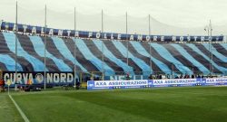 UFFICIALE - L'Atalanta acquista lo stadio Atleti Azzurri a prezzo di saldo: le cifre