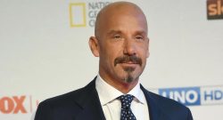 Vialli: "Per il Napoli è un bene che Higuain abbia fatto gol, ecco il motivo"