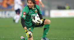 Frey: "Milik può guarire in 90 giorni! Quest'anno campionato equilibrato, gli azzurri..."