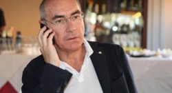 Bucchioni: "Ecco cosa è mancato a Bergamo. Sarri non crede che la Juve..."