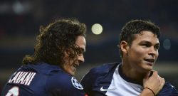 MERCATO - Il Milan sfida Juve e Real, vuole il clamoroso ritorno