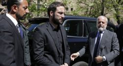 LA VERITA' - I peccati di gola e le notti brave il vero motivo della rottura tra ADL e Higuain!