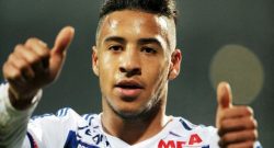 Inter pronta ad un mercato mostruoso: 70 milioni per Rüdiger e Nainggolan, 40 per Tolisso