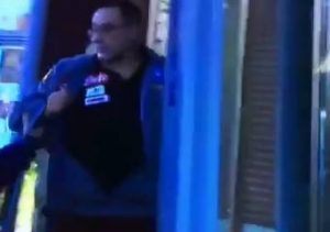 14522834_1142595312472693_531847647144233796_n