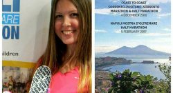 FOTO - Napoli come Boston e Berlino: l'Adidas omaggia la città con scarpa personalizzata!