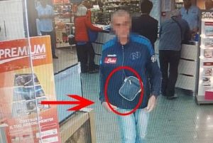 14643111_10210567272608707_1851529248_n