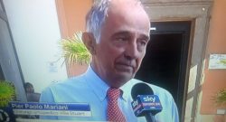 Infortunio Milik, parla Mariani: "99 giorni di recupero come la sua maglia? Me lo auguro"