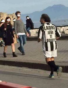 14914806_10210631711299634_427060235_n