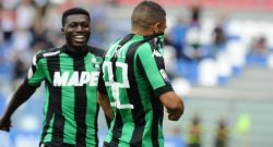 Repubblica - Serve un'altra punta di ruolo: c'è Klose, ma si fanno due nomi per gennaio