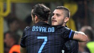 17160348-kzne-u90410918416fkc-620x349gazzetta-web_articolo