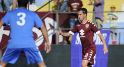 Ag. Valdifiori: "Sarri ha sbagliato tutto con lui. Gol? Magari segna proprio al Napoli!"