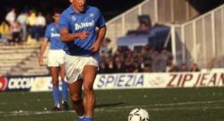 Bagni rivela: "Real qualificato con un colpo di c....! Negli spogliatoi risse e insulti, capitò di tutto"