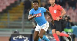 GAZZETTA - Ci sono voluti due mesi per vedere Diawara. ADL adesso freme per Rog!