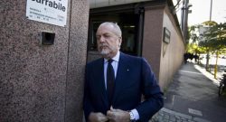 Repubblica avvisa - Sarebbe un errore grave illudersi e frenare sul mercato!